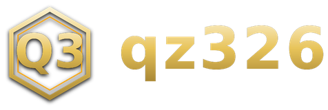 qz326 logo