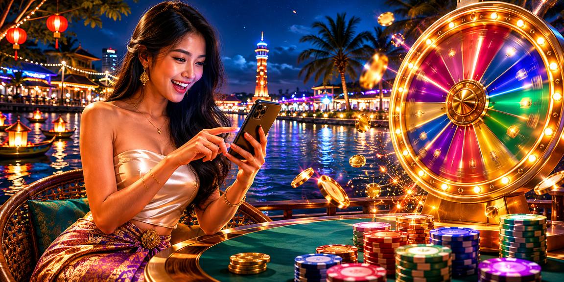 qz326 mobile gaming